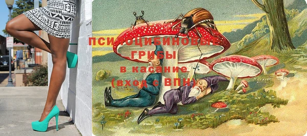 круглые Армянск