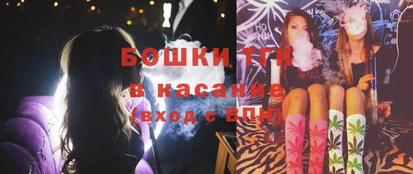 прущие крисы Балахна
