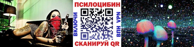 Псилоцибиновые грибы мицелий Весьегонск